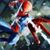 Trae Snoozy's profile image