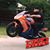 Kyle Tackett's profile image