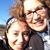 Nancy Beckman Michels's profile image