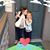 Nicole Taylor Langton's profile image