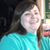 Tammy Peterson Walczak's profile image