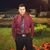Franco Joel Pilco's profile image