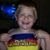 Heather Thompson's profile image