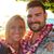 Olivia Silverio's profile image