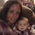 Amanda Burtman-Green's profile image