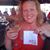 Judy Meekins Tausz's profile image