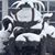 Bîg Breazy's profile image