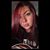 Stephanie Marie's profile image