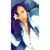 Shenae Gamble's profile image