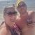 Jaime Greaux-Stembridge's profile image