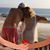 Gail Harding's profile image