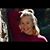 Megan Lange's profile image