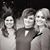 Kim Meaux David's profile image