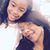 Carmon Jones's profile image