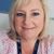 Kristy Powell Hodges's profile image