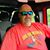 John Cowell's profile image