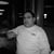 Christopher Ramirez's profile image