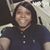 Nakiya Treme Coakley's profile image