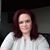 Dawn Carrico's profile image