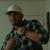 Jason Neiman's profile image