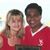 Vicki Sue Mcguire-Hernandez's profile image