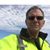 Paul Mcdow's profile image