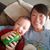 Tova Anderson's profile image