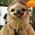 Ron Duresseau's profile image