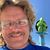Jeffrey Johnson's profile image