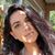Felisha Rivera's profile image