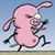 Craig Ham's profile image