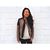 Natalie Ness's profile image