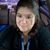 Laurie Arellano's profile image