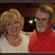 Carolyn Keyes Shedd's profile image