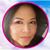 Olga Quinonez's profile image