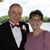Gregory Hartman's profile image
