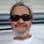 Fred Zawacki's profile image