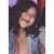 Priscilla Jaimes's profile image