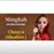 MingKah Cesa Cip-Solorz's profile image