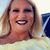 Faye Price's profile image