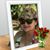 Carmen Rivera's profile image