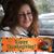 Dianna Lynn Harrison Grant's profile image