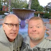 Michael Holland's profile image