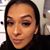Erizuu Cuty Garcia's profile image