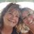 Janet Castello's profile image