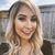 Nicole Jimenez's profile image