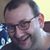 Jeffrey Braer's profile image