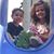 Michele Guinta Rotondo's profile image