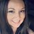 Shannon Girdner's profile image