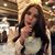 Aimee Alcocer's profile image